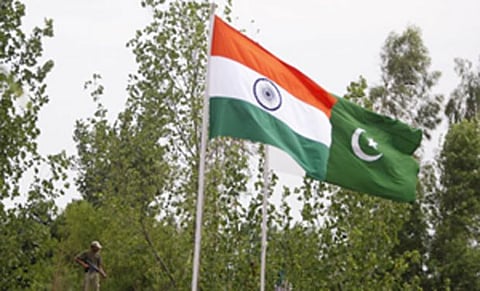 Image used for representational purpose.