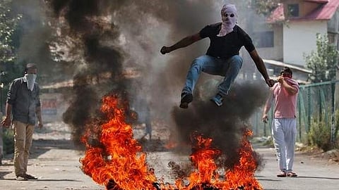 File photo | Reuters