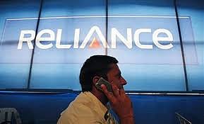 Reliance IT park gets CISF cover. (File photo)