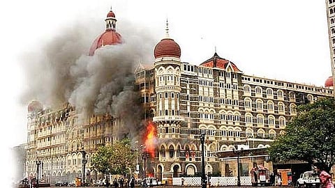 No more inspections of boat used by 10 LeT terrorists who carried out 26/11 