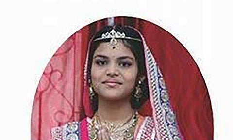 Aradhana