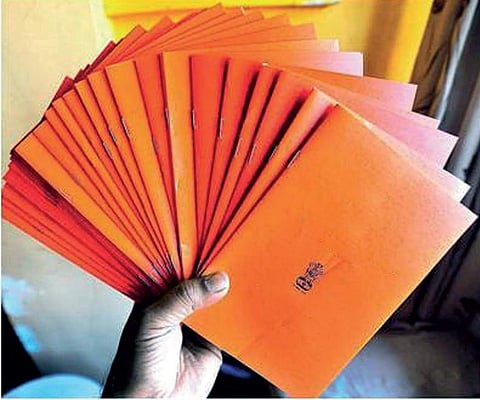 Image used for representational purpose. | File photo