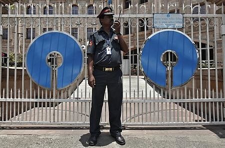 For representational pupose (File | Reuters)