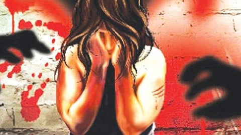 Image used for representational purpose