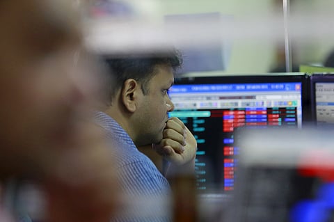 Image used for representational purpose only. (File photo |Reuters)