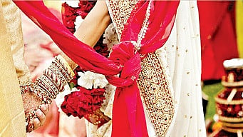 Image used for representational purpose only.