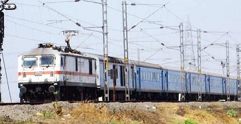 LHB