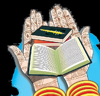 Karnataka to switch to NCERT format for Commerce and Arts