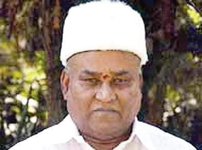 Naidu