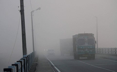 fog_4