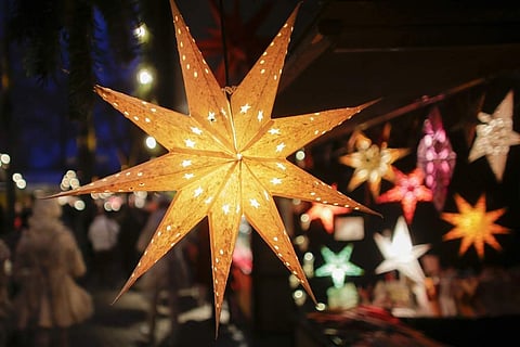 Image used for representational purpose only