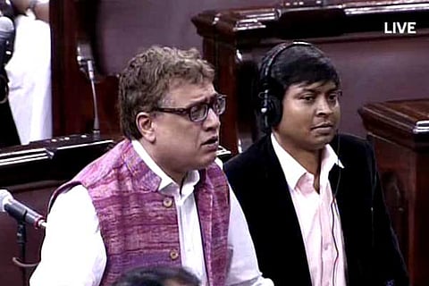 File | PTI
