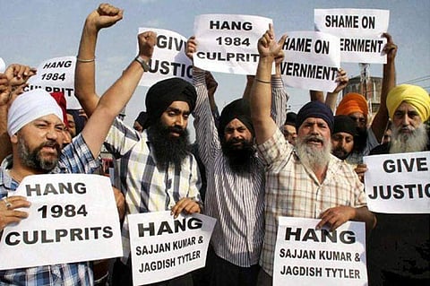 File photo