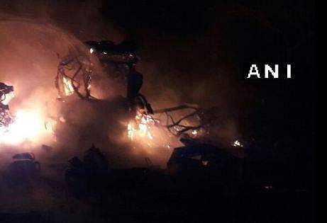 Photo- ANI