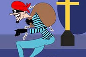 File image for representational purpose only. | File Photo