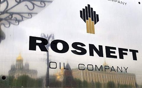 A group led by Russian oil major Rosneft acquired almost 98 per cent stake in Ruia brothers-led Essar Oil for about $13 billion in October, 2016. It was the single largest foreign investment in the Indian refining sector. The deal also attaches Essar’s 20 million tonne-refinery at Vadinar Port, Gujarat.
