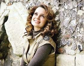 Kangana Ranaut