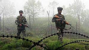 Image used for representational purpose. | PTI