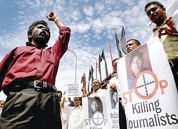 Image used for representational purpose. (File photo)
