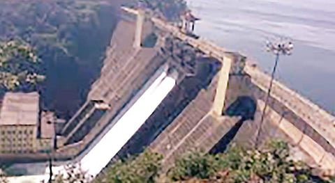 Tap