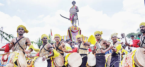 Sangolli_Rayanna