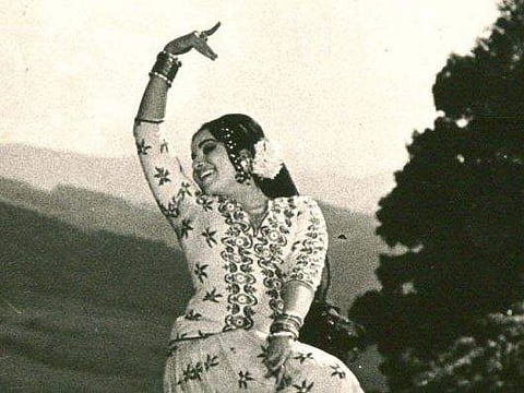 jayalalitha