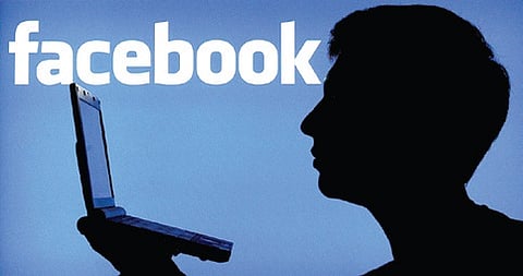 Arrested Facebook Top Executive Freed in Brazil