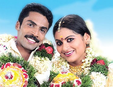Guinness Pakru Talks About his Experiences in Films