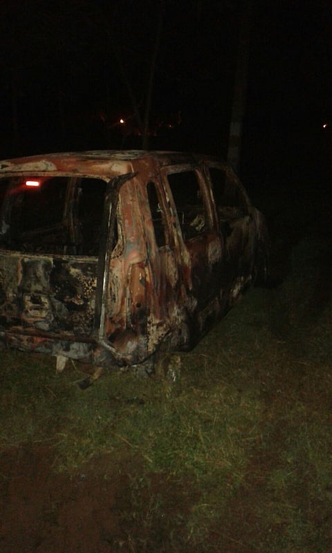 Latest Updates on Tanzanian Student Assault Case in Bengaluru