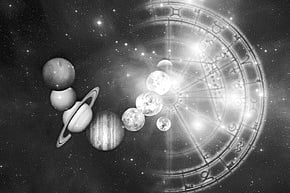 Kali Yuga in the Eye of Wisdom