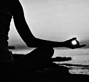 Free Youself From Dual Maya With Spiritual Quest