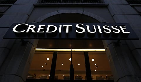 According to a Swiss National Bank report, money parked by Indians in Swiss banks more than tripled in 2024, reaching 3.54 billion Swiss francs, or Rs 37,600 crore.
