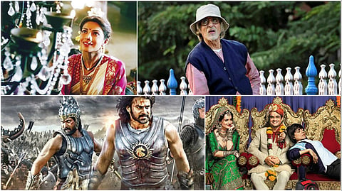 Here is the Complete List of 63rd National Film Awards Winners 