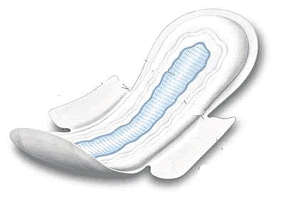 Campaign to Encourage Eco-Friendly Menstruation