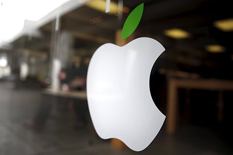 iPhone 7: Seven things to know about Apple's new mobile device that's around the corner