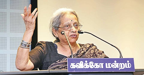 Even survivors don't classify offences as sexual violence