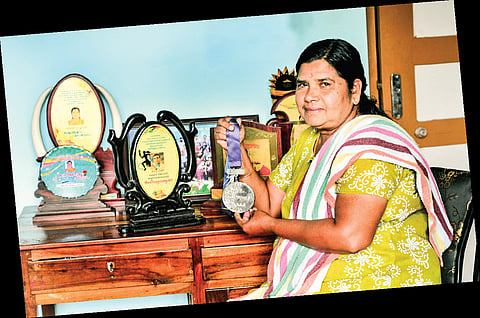 Gopi Thonakal: From pacemaker to pace setter
