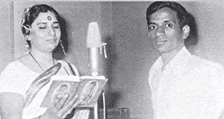 I want to rest, nothing will change my mind: S Janaki 