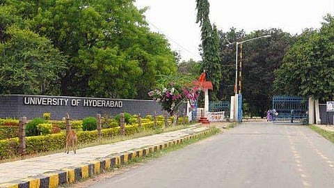 Image of HCU used for representational purposes only. 