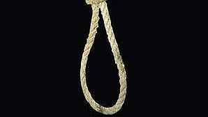 Murder of pregnant woman: Second accused gets death penalty