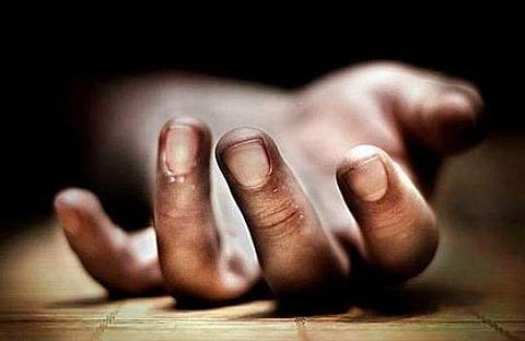 Bahrain executes three Shiites over police killings