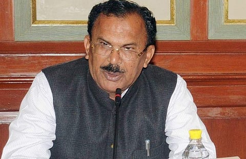 Vasudev Devnani