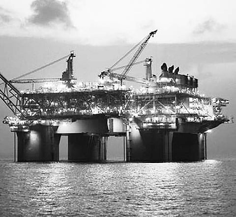 RIL writes down Rs 40,000 cr under new accounting norm