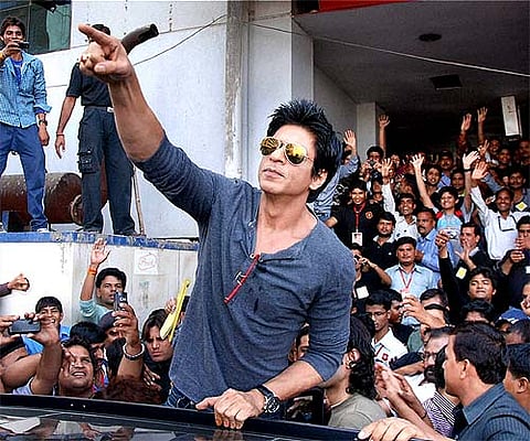 File photo | PTI