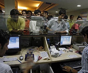 Reuters image used for representational purpose
