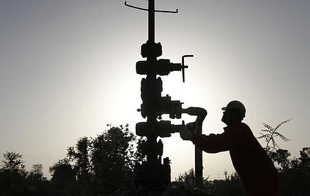 Image used for representational purpose. (File photo | Reuters)