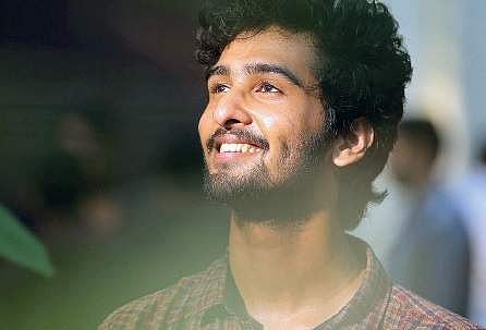 ‘Parava was offered to me before Kismath’