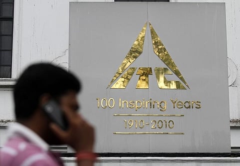 Image used for representational purpose. (File photo | Reuters)