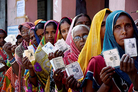 Image used for representational purpose (PTI)
