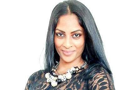 ‘We can be successful even after marriage’